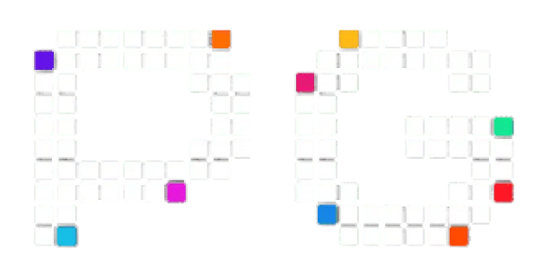 Logo AE Gaming