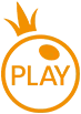 Logo Vietcombank