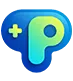 Logo Techcombank