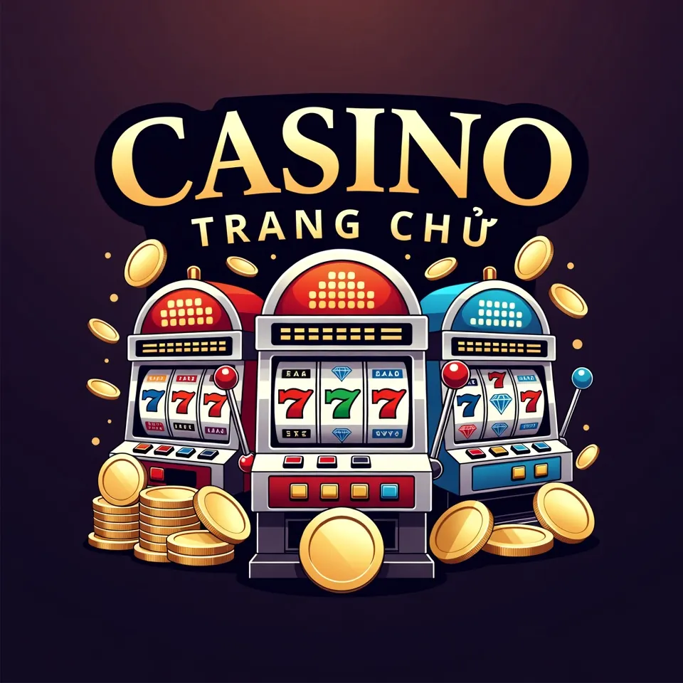 gh88 chính thức