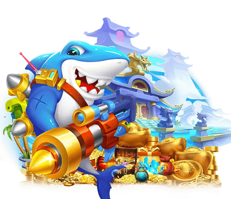 Bắn Cá Online GH88 gh8i