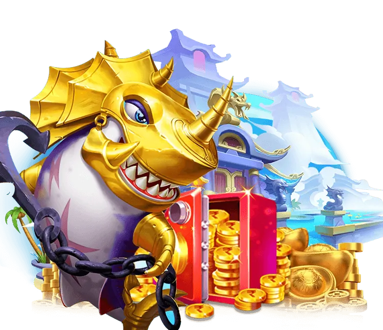 Đá Gà Trực Tiếp GH88 gh8i